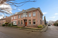 Julianastraat 14, 6223 AL Maastricht 